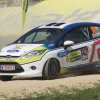 CW Lavanttal Rally 2011 232